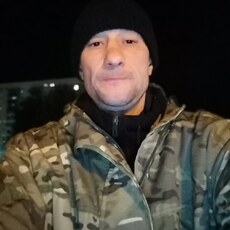 Свят