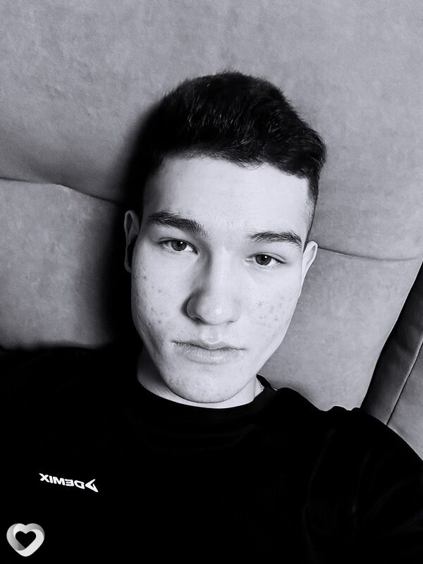 Эдуард