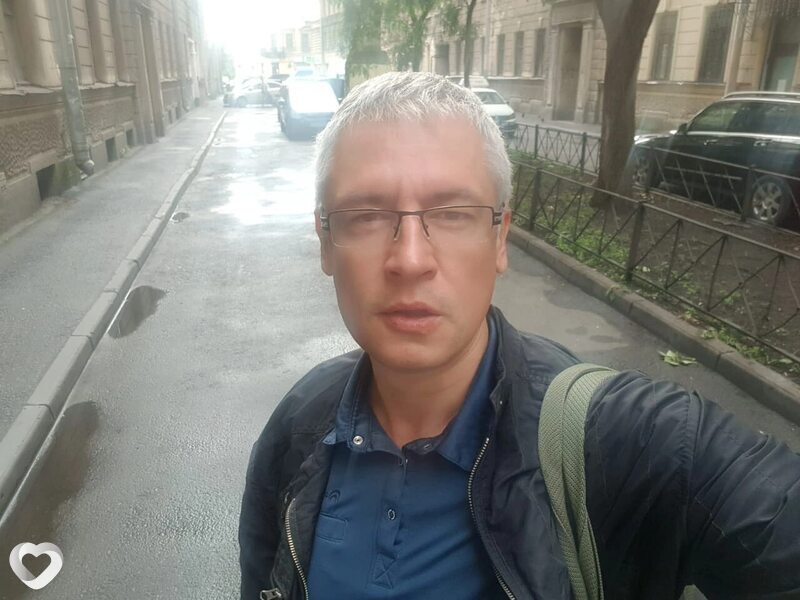 Артемий