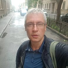 Костя