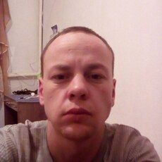 Гриша