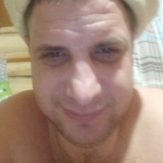 Адриан