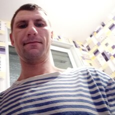 Аркадий