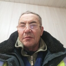 Виталий