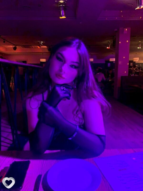 Тома