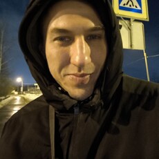 Марк