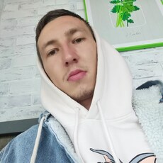 Сева