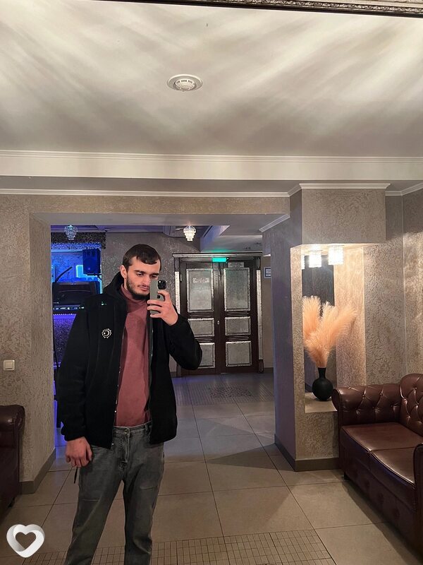 Юлиан