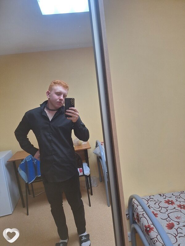 Семён