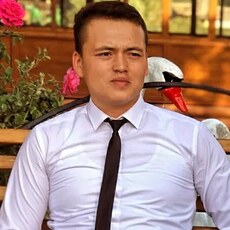 Вениамин