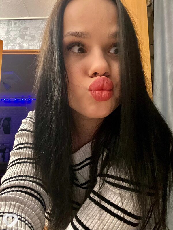 Мария