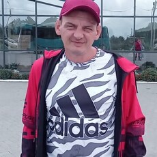 Евгений