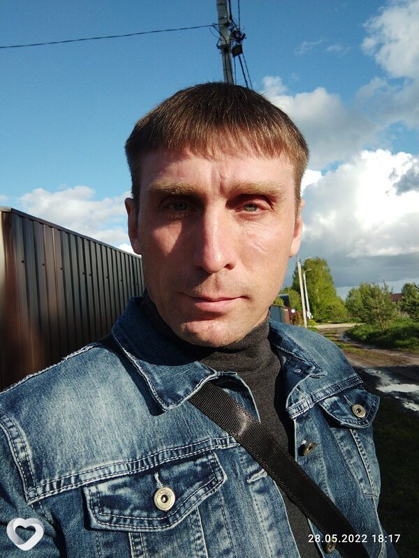 Василий