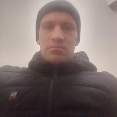 Станислав