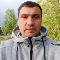 Мироша