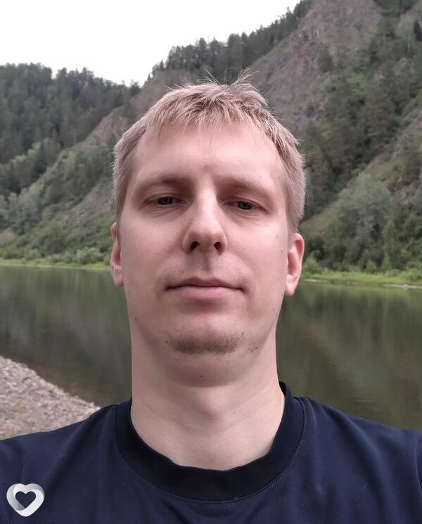 Прокопий