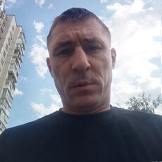 Альбик