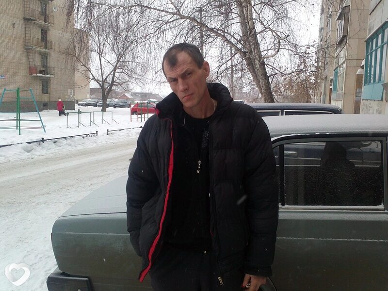 Нестор