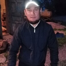 Клим
