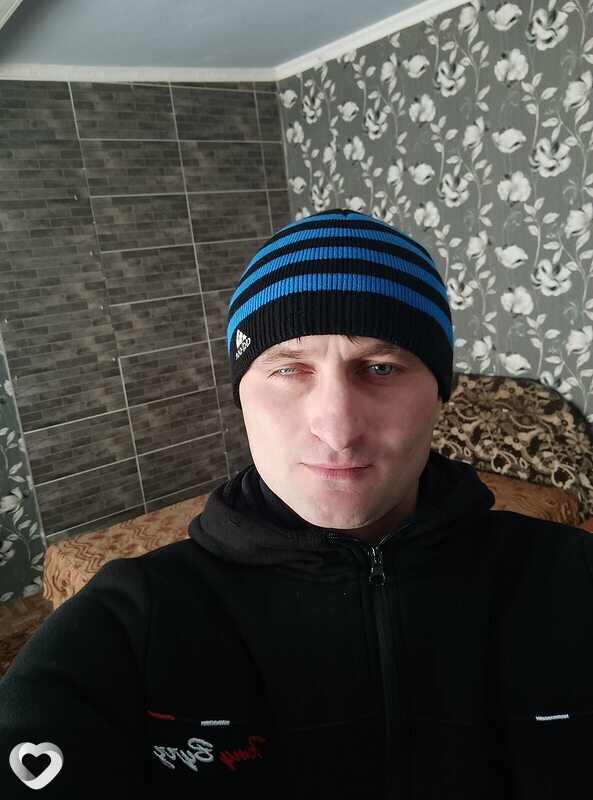 Денис