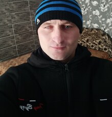 Денис