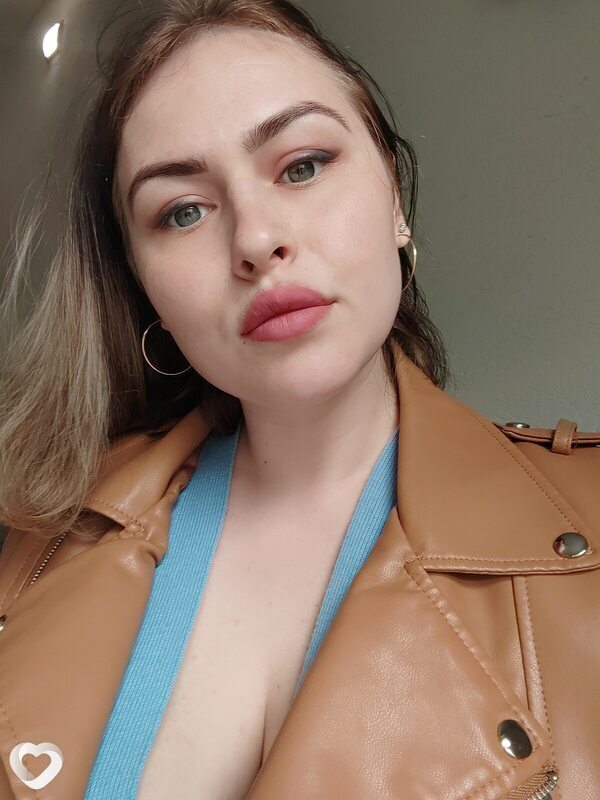 Снежана