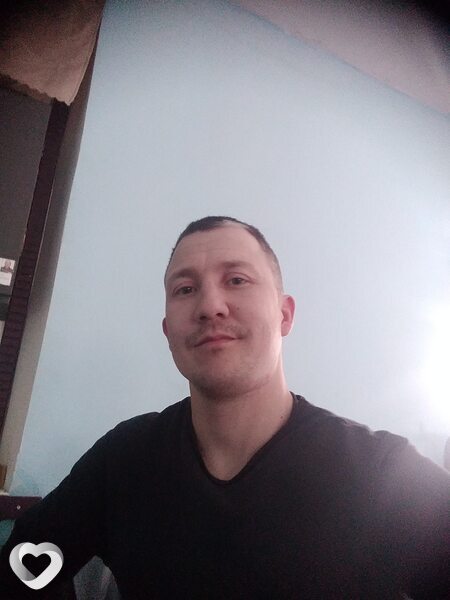 Дмитрий