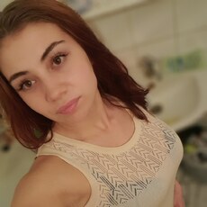 Снежана