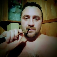 Виталий