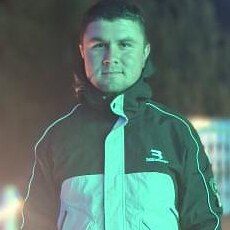 Нестор