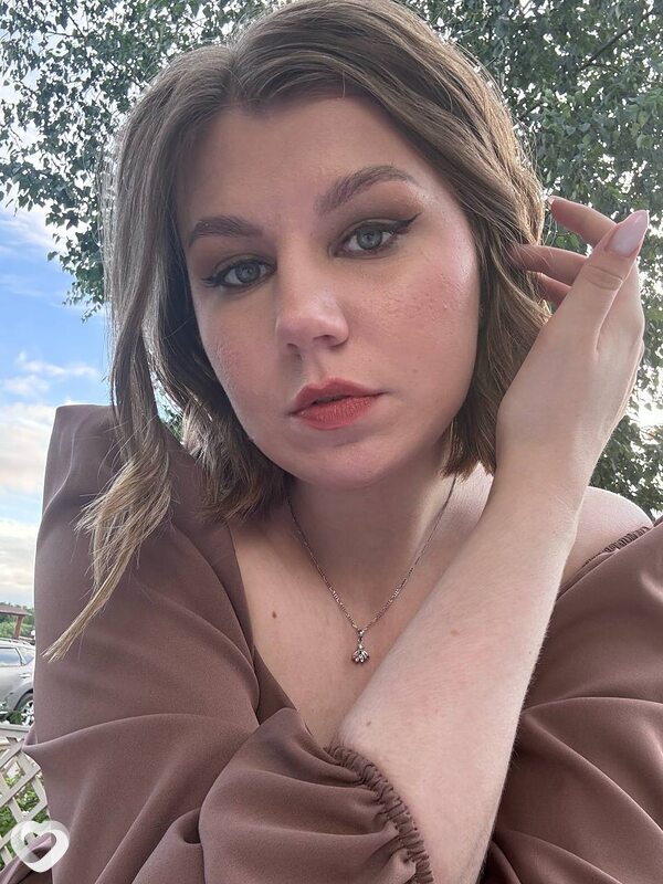 Нина