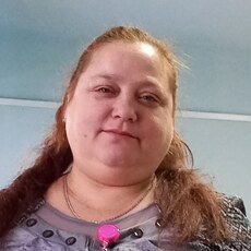 Лина