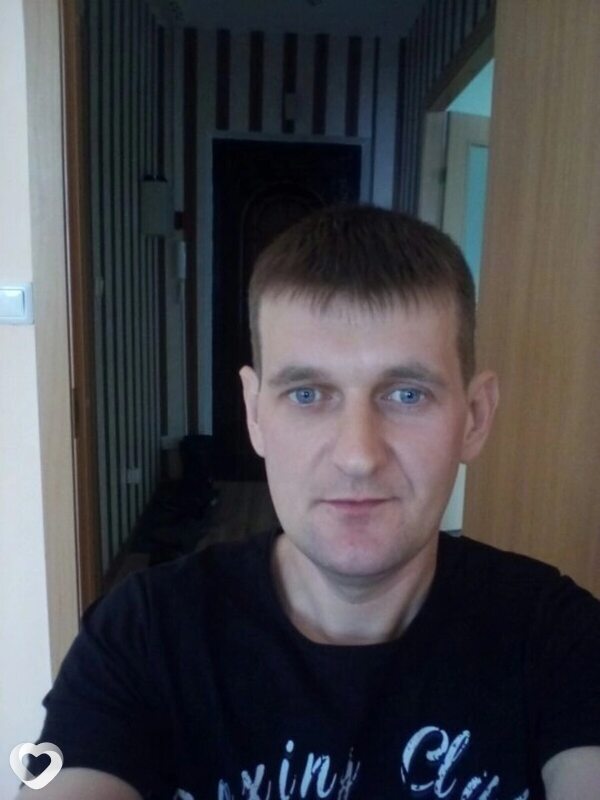 Донат