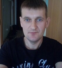 Донат