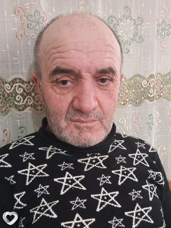 Илья