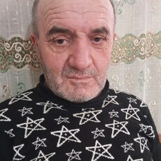Валерий