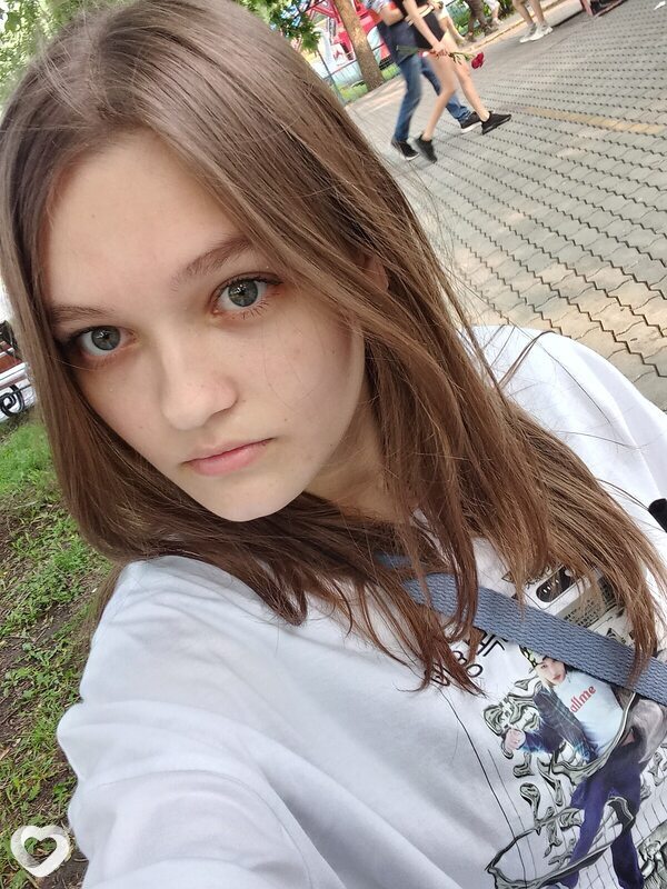 Доминика