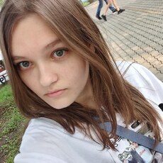 Доминика
