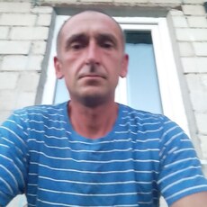 Миша