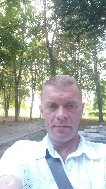 Савва