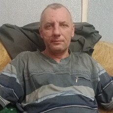 Ратмир