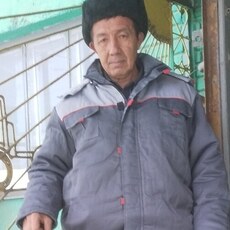 Сеня
