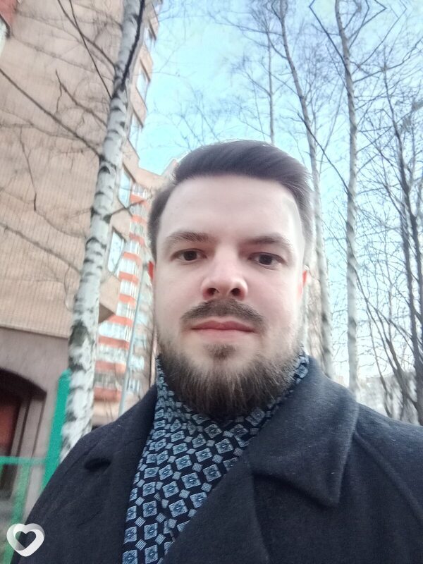 Гаврик
