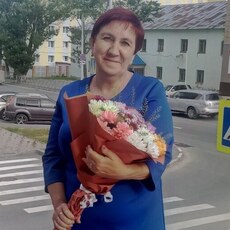 Кира