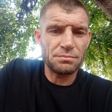 Павел