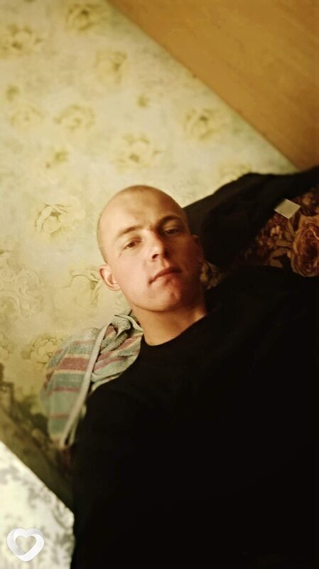 Виталий