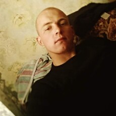 Виталий