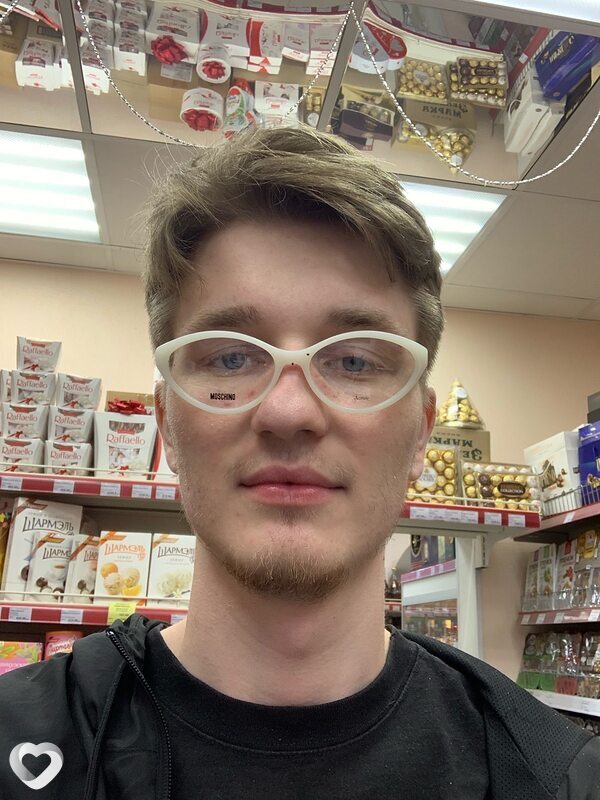 Эдик