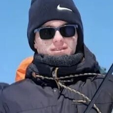 Гоша