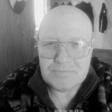 Родион